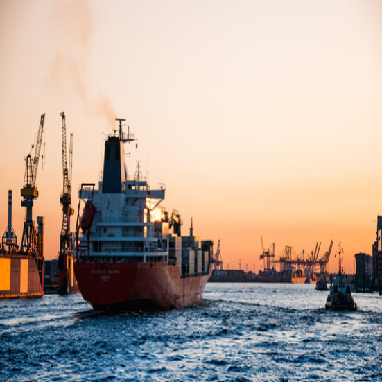 Ships husbandry(1) Ships husbandry(1)